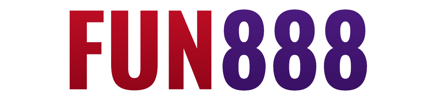 fun888